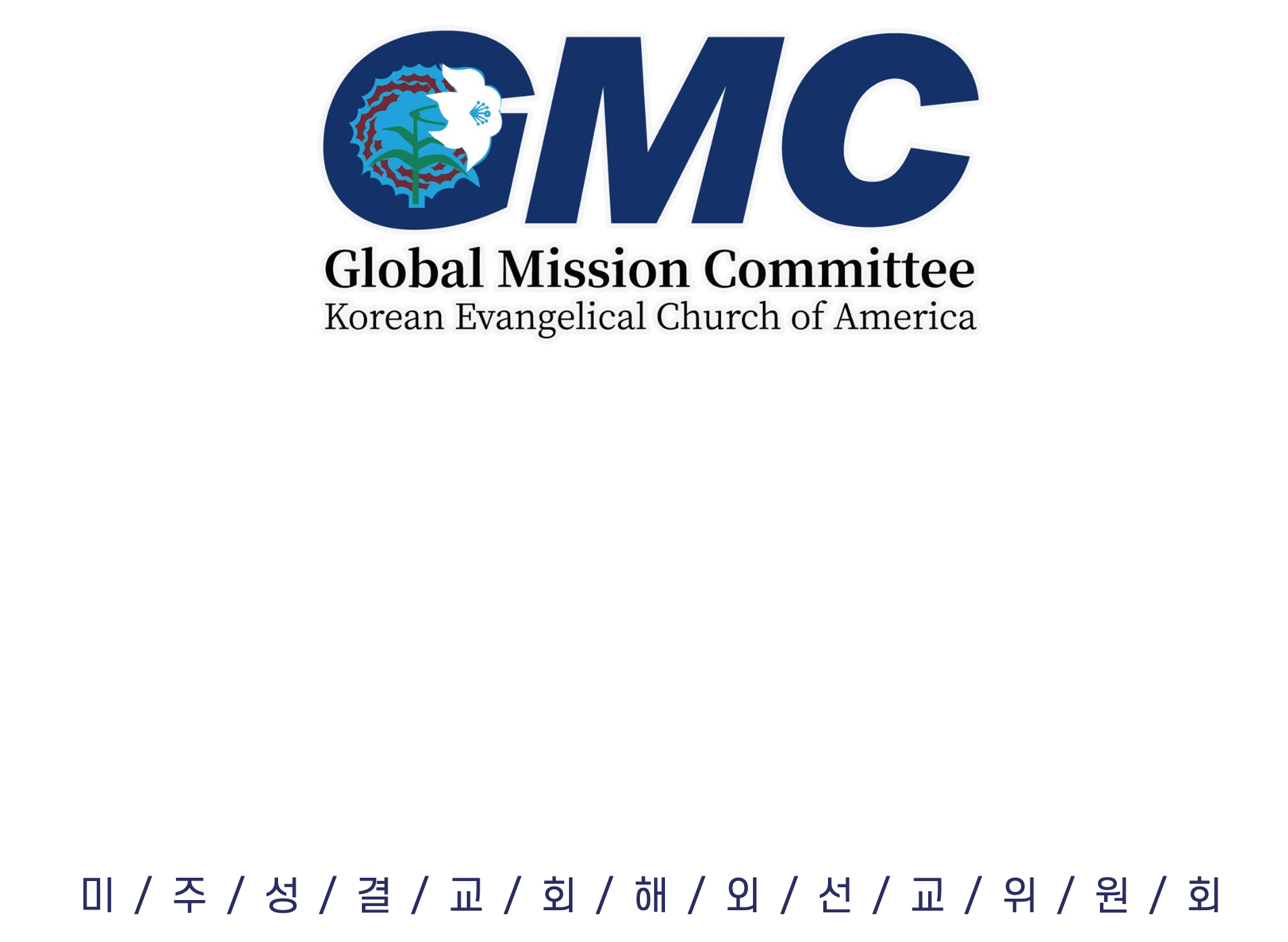 Screenshot 2025-06-29 at 10.07.20 PM